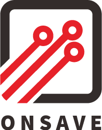 OnSave OnSave